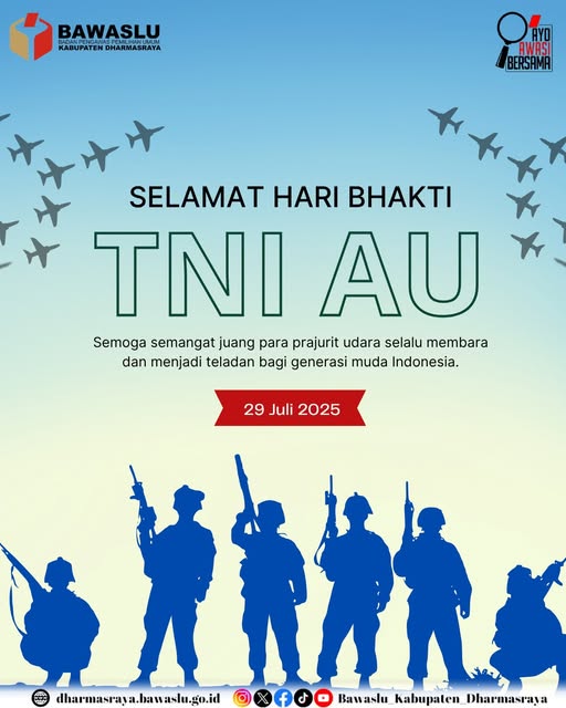 TNI