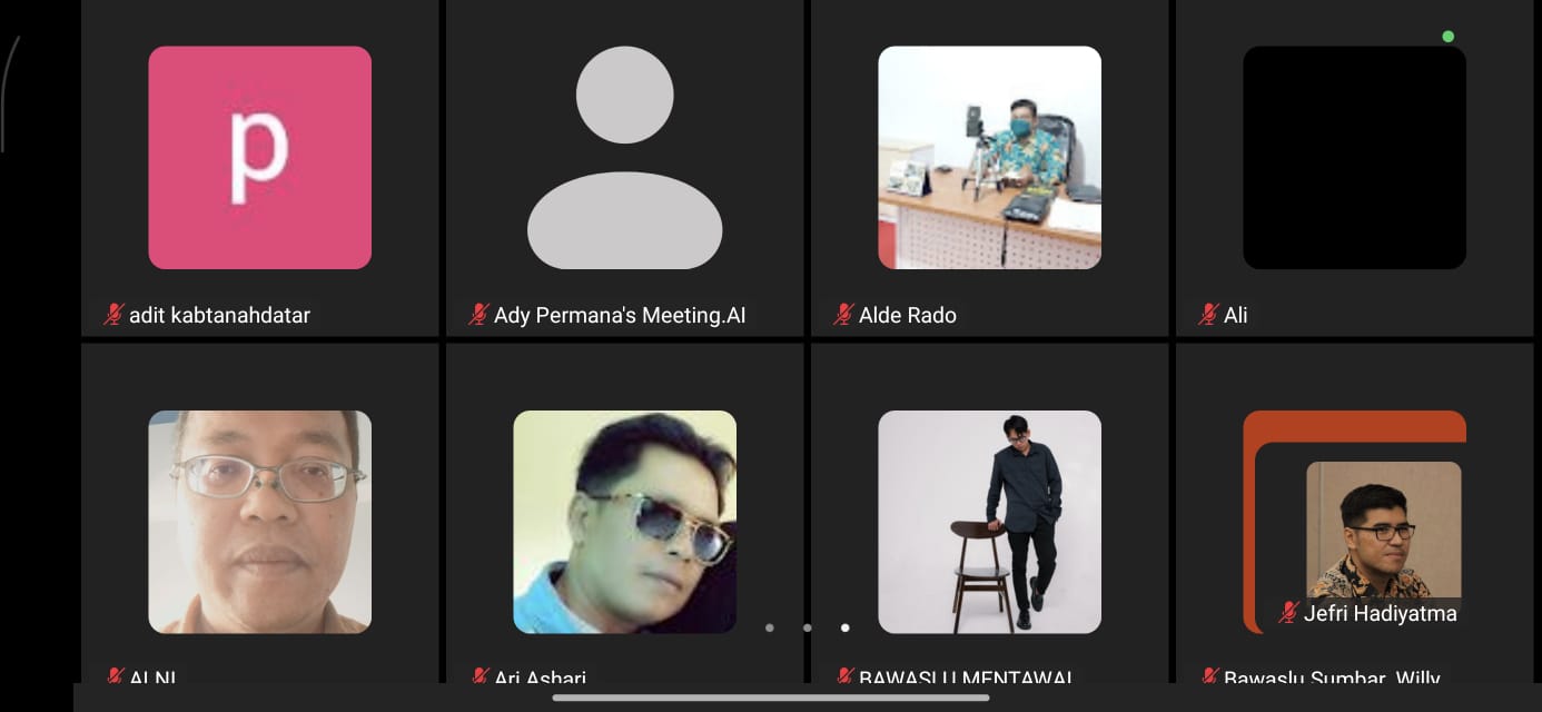 asx