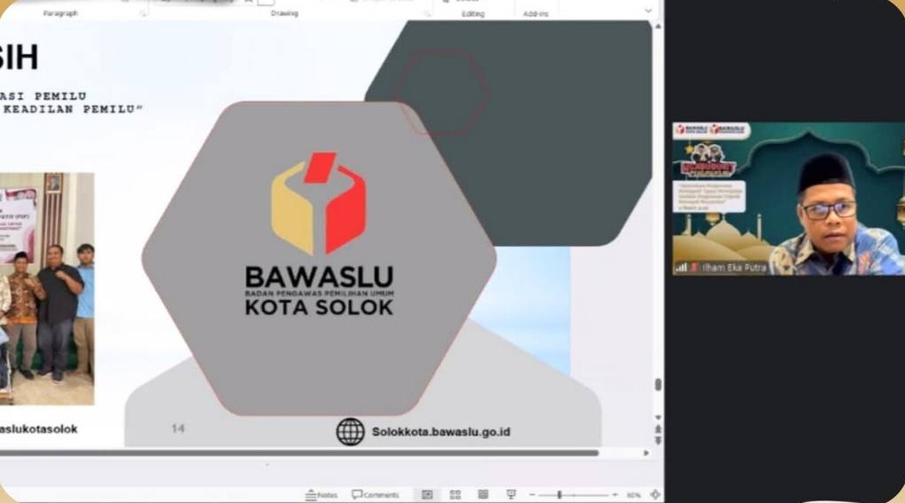 safsdgsd