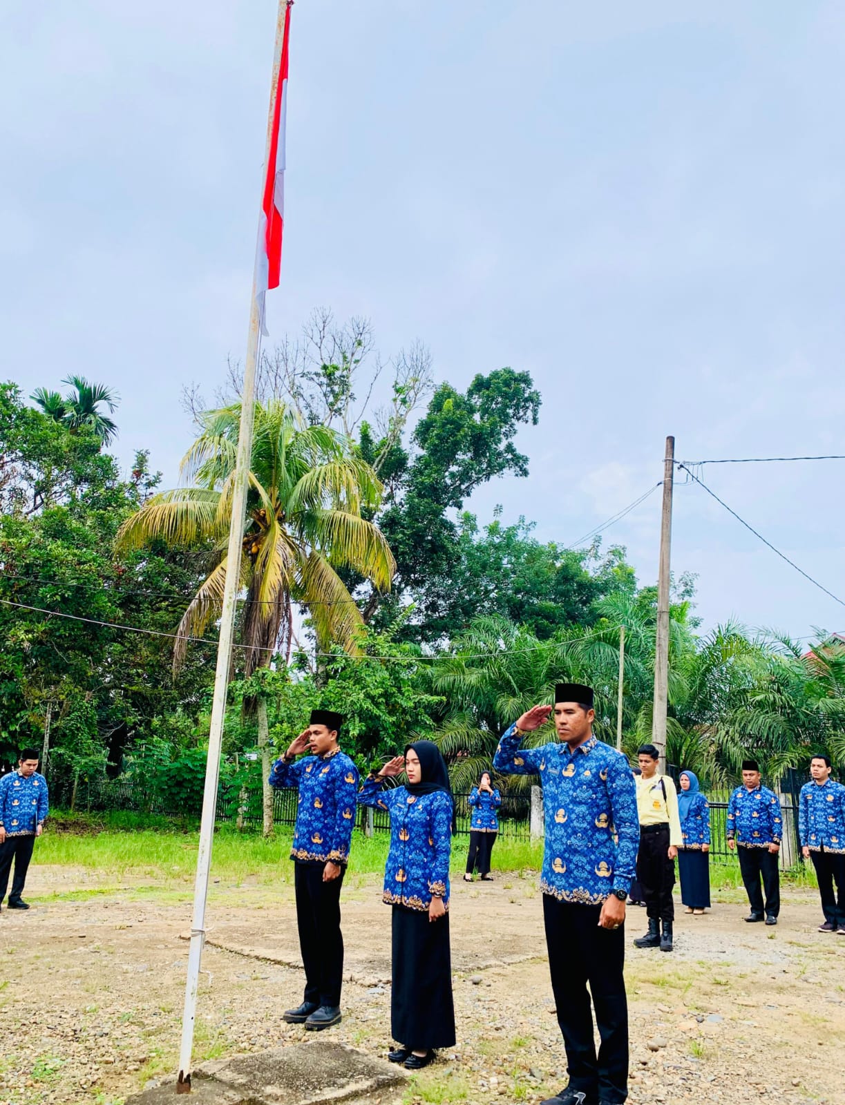 sdasc
