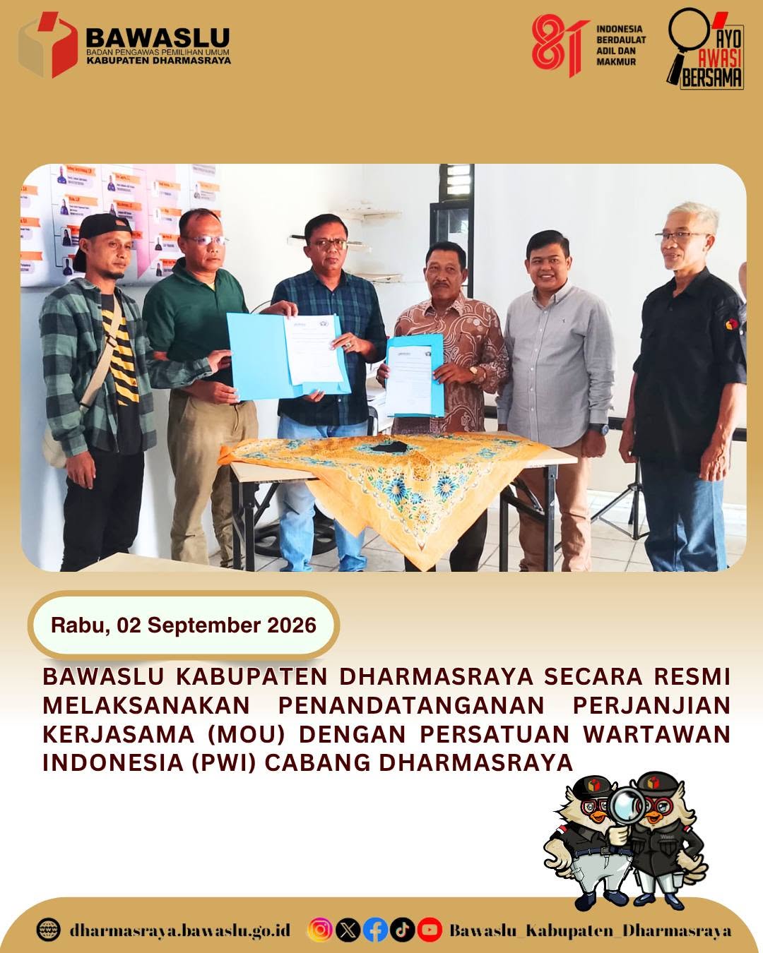 svsavsavavavavavavavava