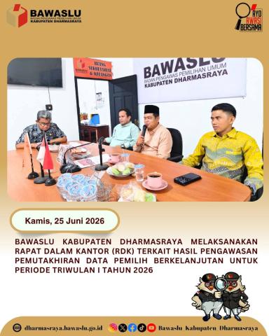weawe