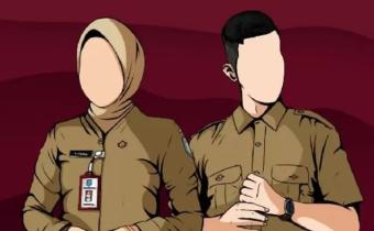 Bawaslu Kabupaten Dharmasraya