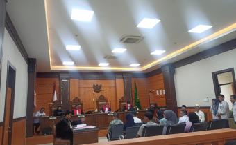 sidang