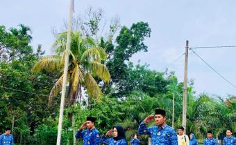 sdasc